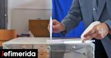 -Τα, ΣΥΡΙΖΑ,-ta, syriza