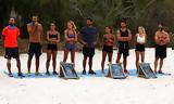 Survivor All Star Highlights 34, Χαμός, Σταυρούλα, Ελευθερία –, Μπλε,Survivor All Star Highlights 34, chamos, stavroula, eleftheria –, ble