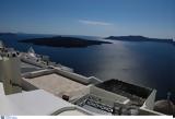 Θλιβερές, Σαντορίνη, Φηρά,thliveres, santorini, fira