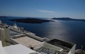 Θλιβερές, Σαντορίνη, Φηρά, thliveres, santorini, fira