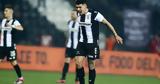 ΠΑΟΚ …,paok …