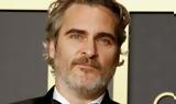 Joaquin Phoenix, Λιποθύμησε,Joaquin Phoenix, lipothymise