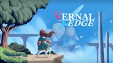 Vernal Edge,