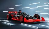 Audi, Σαγκάη, Formula 1,Audi, sagkai, Formula 1