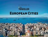 Θεσσαλονίκη, National Geographic Traveller,thessaloniki, National Geographic Traveller