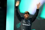 Hamilton, Mercedes,Red Bull