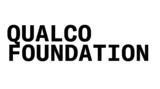 Qualco Foundation,