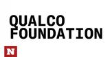 Qualco Foundation,