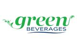 Deal, Τρόφιμα, Συγχώνευση, Green Cola, Χήτος–, Green Beverages Group, CEO, Μπούρκας,Deal, trofima, sygchonefsi, Green Cola, chitos–, Green Beverages Group, CEO, bourkas