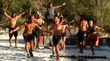 Survivor All Star, Ποιος, - Δείτε,Survivor All Star, poios, - deite