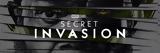 Disney+ | Marvel Studios, Official Trailer,Secret Invasion