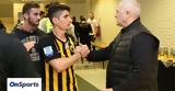 ΑΕΚ, Μελισσανίδη, Μάνταλο, ΠΑΟΚ - Πέτρο,aek, melissanidi, mantalo, paok - petro