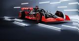 Audi, Αποκαλύπτει, Formula 1,Audi, apokalyptei, Formula 1
