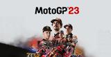 MotoGP 23,