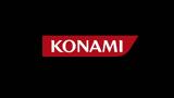 Konami,