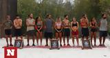 Survivor All Star - Spoiler 44, Ποια,Survivor All Star - Spoiler 44, poia