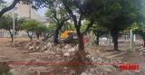 Πάτρα, Σκάβεται, Τριών Ναυάρχων-,patra, skavetai, trion navarchon-