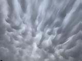 Mammatus, Μεσσηνία, Λακωνία,Mammatus, messinia, lakonia