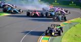 Grand Prix,