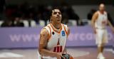 Basket League, Κάουαν, Προμηθέα MVP, Week,Basket League, kaouan, promithea MVP, Week