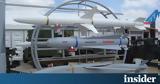 Raytheon, Ελβετία, Patriot - Έναντι 12,Raytheon, elvetia, Patriot - enanti 12