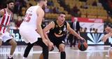 Πρόγραμμα Basket League, Σάββατο, Κυριακή 15 45,programma Basket League, savvato, kyriaki 15 45