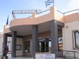 Χανιά | Επισκέψεις, Κέντρου Ψυχικής Υγείας, Δήμο Πλατανιά – Δείτε,chania | episkepseis, kentrou psychikis ygeias, dimo platania – deite