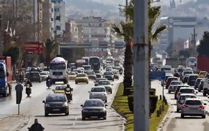 Τεράστιο, Κηφισό – Πρόβλημα, Αττική Οδό, terastio, kifiso – provlima, attiki odo