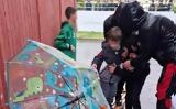 Απίστευτες, Τρίκαλα, Έφτιαξαν,apisteftes, trikala, eftiaxan
