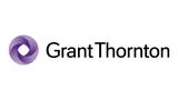 Grant Thornton, Best Workplace,Women