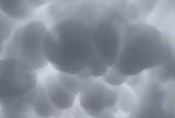 Mammatus, Μεσσηνία, Λακωνία – Εικόνες,Mammatus, messinia, lakonia – eikones