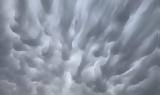 Mammatus, Μεσσηνία, Λακωνία,Mammatus, messinia, lakonia