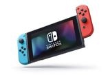 Nintendo Switch, Δωρεάν, Joy-Cons, Ευρώπη,Nintendo Switch, dorean, Joy-Cons, evropi