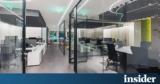 Briq Properties, Άνοδος 45, 2022,Briq Properties, anodos 45, 2022