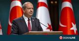 Τατάρ, Ο Τκ, #45Δεν,tatar, o tk, #45den