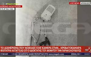 Φοιτήτρια, Θεσσαλονίκη, – Ήταν, foititria, thessaloniki, – itan