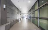 BriQ Properties, Αυξημένη, 2022,BriQ Properties, afximeni, 2022