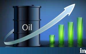 OPEC+