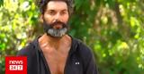 Survivor All Star, Αιχμές, Μαρτίκα, Σταυρούλα - Μια,Survivor All Star, aichmes, martika, stavroula - mia