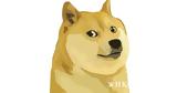 Έλον Μασκ, Twitter –, Dogecoin,elon mask, Twitter –, Dogecoin