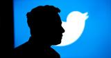 Twitter, Κίνηση, Ελον Μασκ – Τέλος,Twitter, kinisi, elon mask – telos