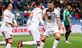 Σασουόλο – Τορίνο 1-1, Έσωσε, Σανάμπρια,sasouolo – torino 1-1, esose, sanabria