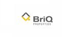 BriQ Properties, €121,2022