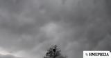 Καιρός - Meteo, ILINA,kairos - Meteo, ILINA