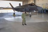 F-35, Ελλάδα, Φούντα, Διαξιφισμοί, Κώστα Φράγκο,F-35, ellada, founta, diaxifismoi, kosta fragko