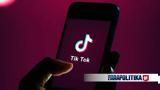 Αυστραλία, Απαγόρευση, TikTok,afstralia, apagorefsi, TikTok