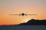 Ουκρανία, Κατέρριψε 14, UAVs, Ρωσία,oukrania, katerripse 14, UAVs, rosia