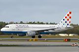 Croatia Airlines, Αθήνα, Ντουμπρόβνικ Ζάγκρεμπ, Σπλιτ,Croatia Airlines, athina, ntoubrovnik zagkreb, split