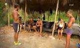 Survivor All Star, Χαμός, Μπλε, – Μαγείρεψαν,Survivor All Star, chamos, ble, – mageirepsan