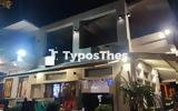 Θεσσαλονίκη, Ληστεία, – Λεία, 9 500, VIDEO,thessaloniki, listeia, – leia, 9 500, VIDEO